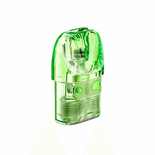 Recambios Lost Vape Ursa Nano - (Pack 3)