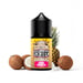 Productos relacionados de Aroma Coconut Pineapple Ice - Drifter Exotic (Longfill)