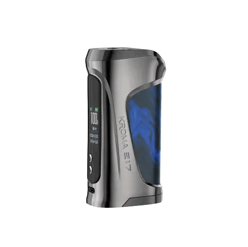 Innokin Kroma 217 Mod (Outlet)
