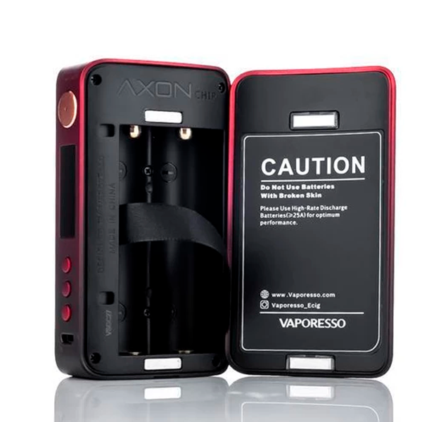 Vaporesso Gen Mod