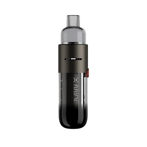 Vaporesso Moti X Mini Pod Kit