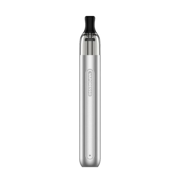 Eco One - Vaporesso