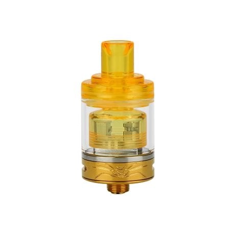 Oumier Wasp Nano RTA MTL