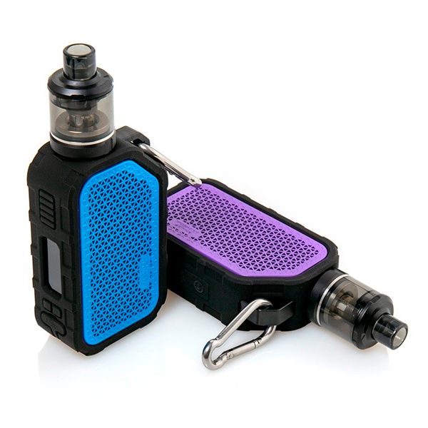 Wismec Active Bluetooth Music Kit