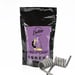 Productos relacionados de Nitrous RDTA - Damn Vape