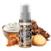 Productos relacionados de Milky Way - Mono Salts