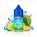 Productos relacionados de Guanabana and Lime - Just Juice Below Zero Salts 