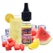 Productos relacionados de Watermelon - Lemon Rave 100ml