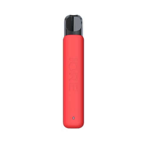 Eleaf Iore Lite Pod Kit