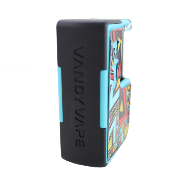 Vandy Vape Pulse BF Mod - (Outlet)