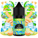 Productos relacionados de Aroma Ultra Melon Ice - Bar Juice by Bombo (Longfill)