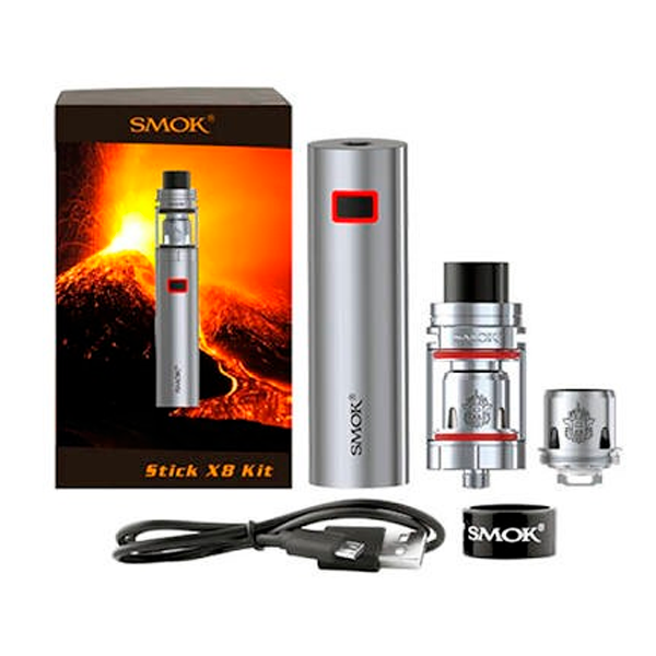Smok Stick X8 Kit
