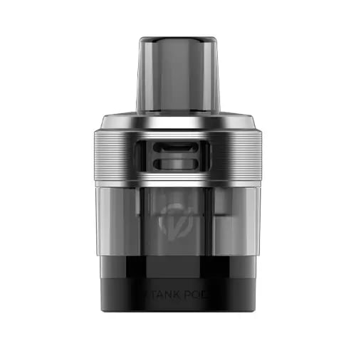 Vaporesso xTank Pod 4.5ml (pack 2)