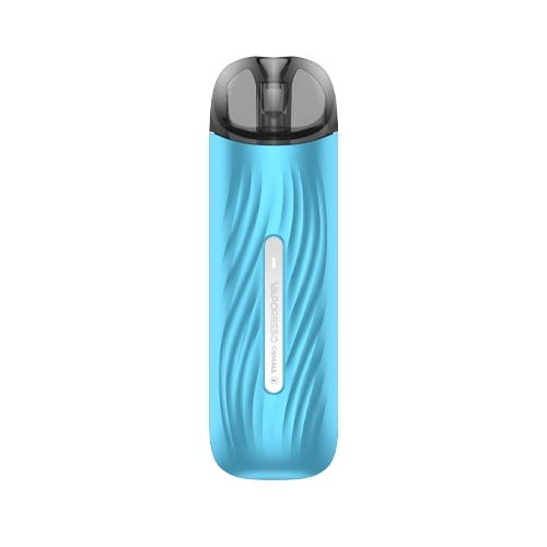 Vaporesso Osmall 2