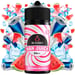 Productos relacionados de Sales Watermelon Energy Ice - Bar Juice by Bombo 10ml