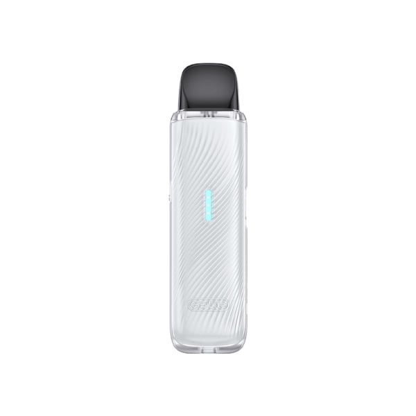 Uwell Caliburn G5 Lite