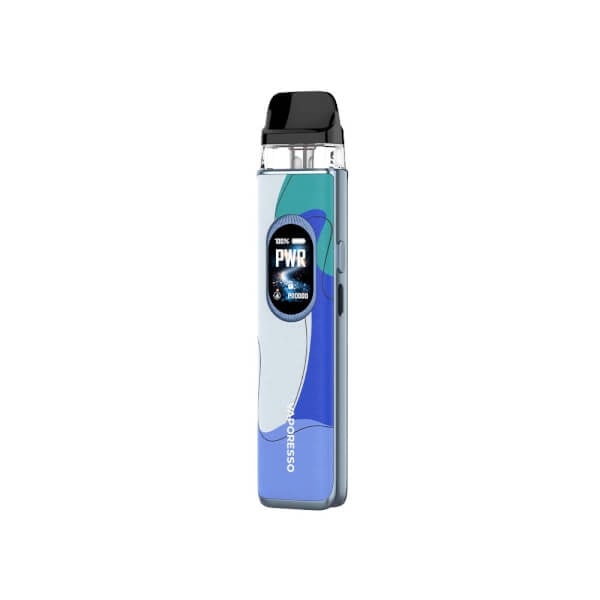 Vaporesso Xros 6