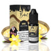 Productos relacionados de Babel Harlem 10ml