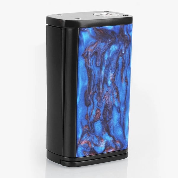 Smok Majesty Fiber Mod (outlet)