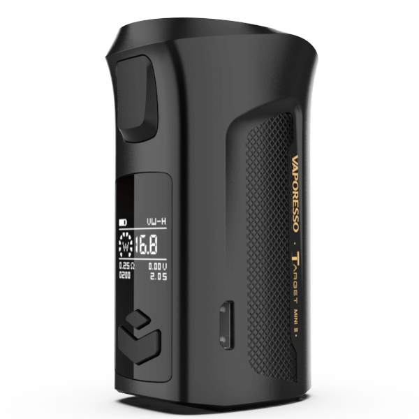 Vaporesso Target Mini 2 Mod