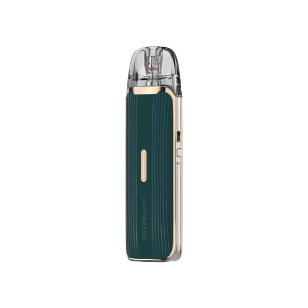 Vaporesso Luxe Q3