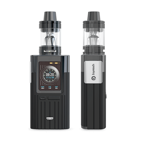 Joyetech Espion Kit (outlet)