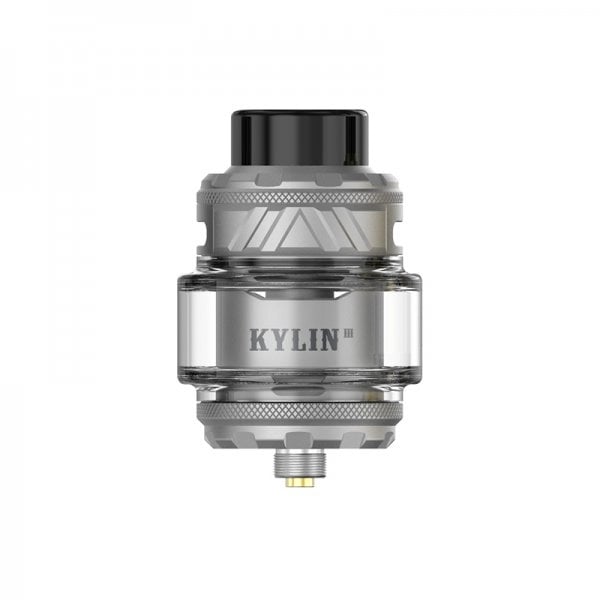 Vandy Vape Kylin V3 RTA