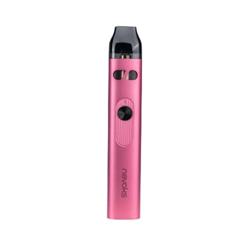 Nevoks Feelin A1 Pod Kit 