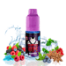 Productos relacionados de Pinkman Cherry - Vampire Vape 100ml