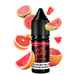 Productos relacionados de Blood Orange, Citrus & Guava - Just Juice 100ml