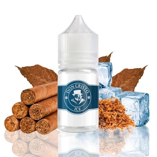 Aroma Don Cristo Ice 30ml