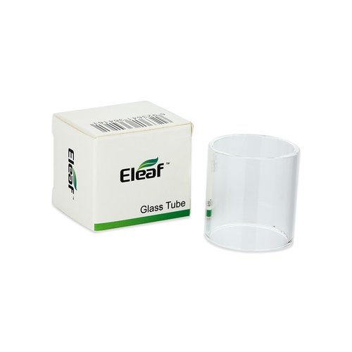 Cristal de Repuesto Eleaf Melo 5 (Pyrex Glass)