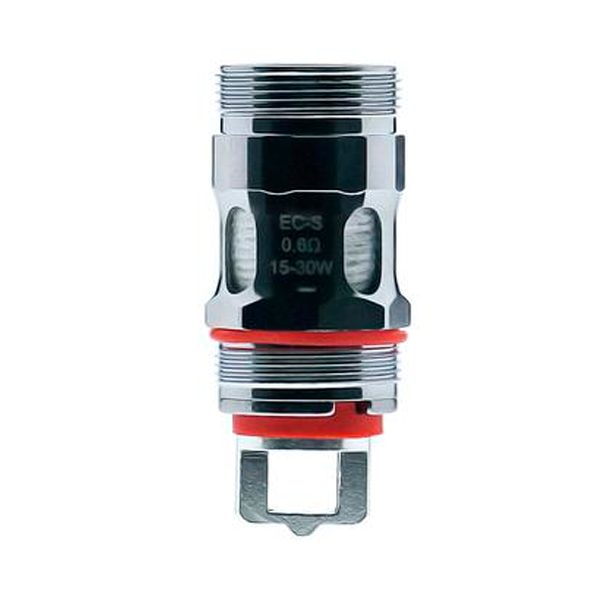 Resistencias Eleaf EC-S Coils