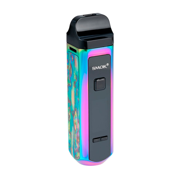 Smok RPM40 Mod Pod Kit