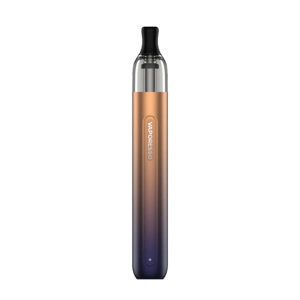 Eco One - Vaporesso