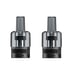 Productos relacionados de Voopoo Doric Q Kit