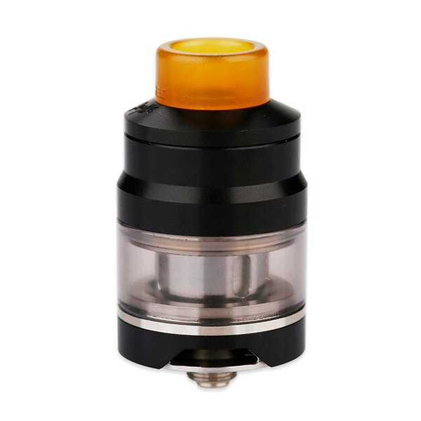 Wismec Reuleaux Rx2 20700 Kit