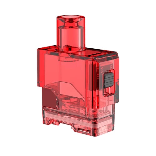 Recambio Lost Vape Orion Art 