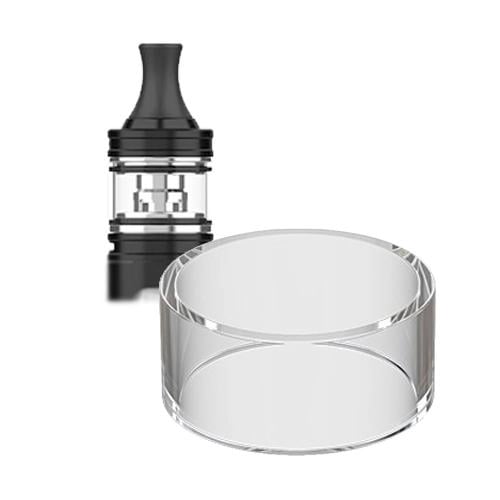Cristal de Repuesto Eleaf Ijust Mini