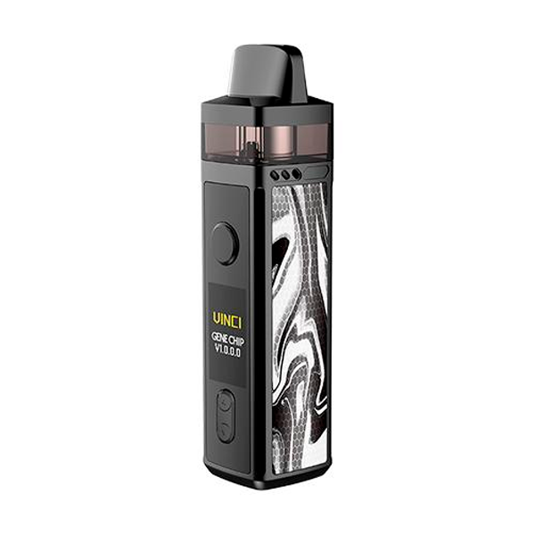 Voopoo Vinci Mod Pod Kit