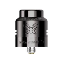 Hellvape Dead Rabbit 4 RDA