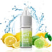 Productos relacionados de Just Juice Bar Nic Salt Grape Aloe - 10ml