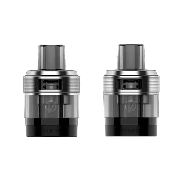 Vaporesso xTank Pod (pack 2)