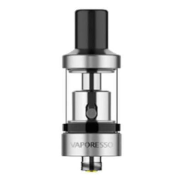 Vaporesso VM 18 2ml Tank