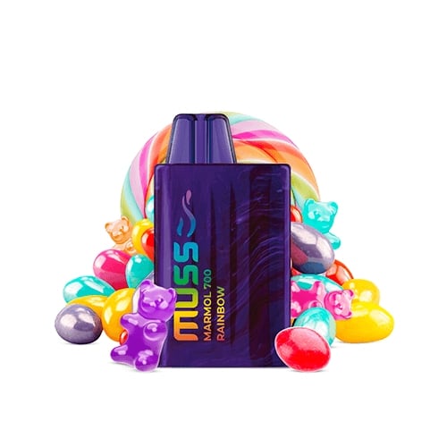 elfbar elfa master akku Mejores Sabores De Vape Vaper Desechable Bou Star 600 Puffs Mint Ice 20mg  Vaper De Sabores Miami Australia