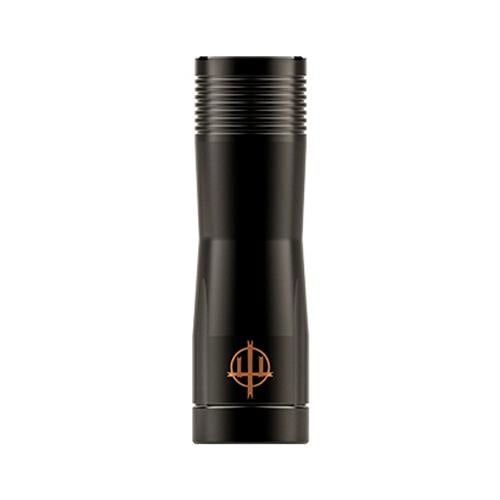 Hellvape Trishul V2 Semi-mech Mod