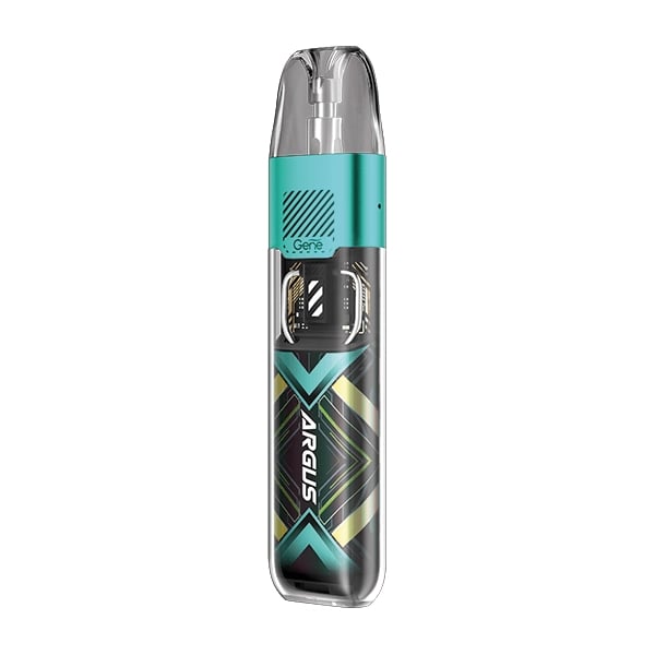 Voopoo Argus P1S Pod Kit (PROMO)