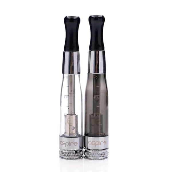 Aspire CE5 BVC Tank (outlet)
