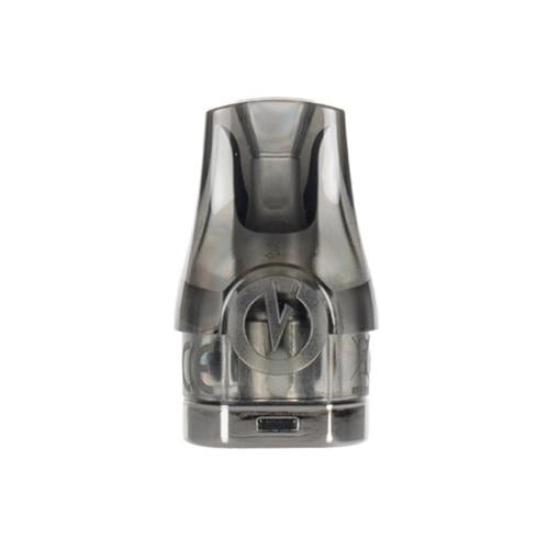 Recambio Lost Vape UB Lite