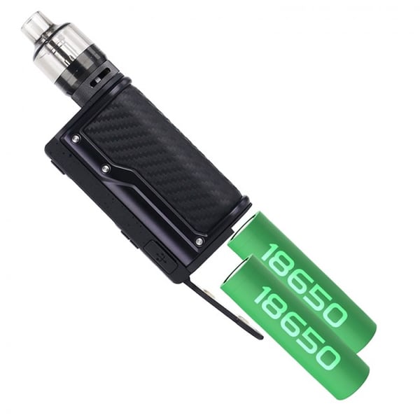 Voopoo Argus GT
